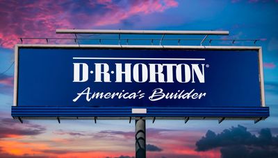 D.R. Horton Earnings Preview: What to Expect